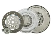 Kupplungssatz AISIN SCKE-OP46R