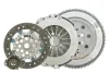 Kupplungssatz AISIN SCKE-OP46R Bild Kupplungssatz AISIN SCKE-OP46R