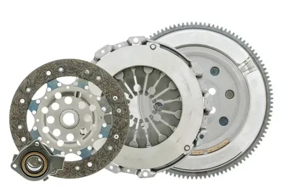 Kupplungssatz AISIN SCKE-OP46R Bild Kupplungssatz AISIN SCKE-OP46R