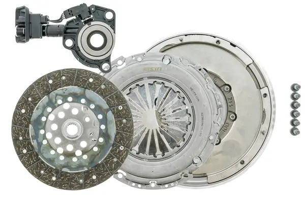 Kupplungssatz AISIN SCKE-PE80R
