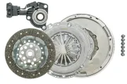 Kupplungssatz AISIN SCKE-PE80R