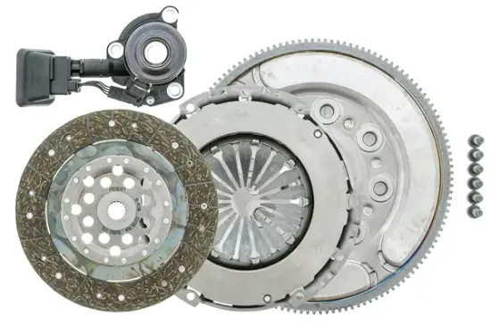 Kupplungssatz AISIN SCKE-PE80R Bild Kupplungssatz AISIN SCKE-PE80R