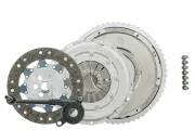 Kupplungssatz AISIN SCKE-RE92R