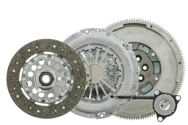 Kupplungssatz AISIN SCKE-VW21R