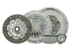 Kupplungssatz AISIN SCKE-VW21R Bild Kupplungssatz AISIN SCKE-VW21R