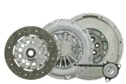 Kupplungssatz AISIN SCKE-VW21R
