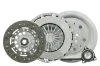 Kupplungssatz AISIN SCKE-VW21R Bild Kupplungssatz AISIN SCKE-VW21R