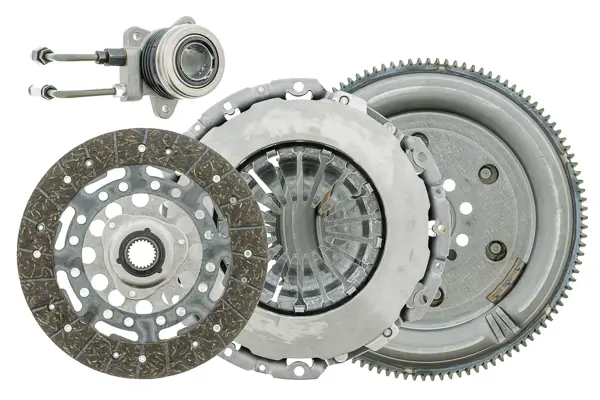 Kupplungssatz AISIN SCKK-623R