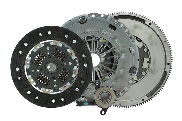 Kupplungssatz AISIN SCKM-111R