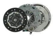 Kupplungssatz AISIN SCKM-111R