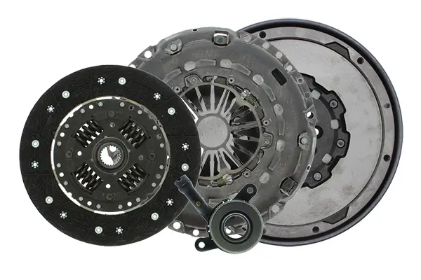 Kupplungssatz AISIN SCKM-113R