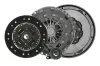 Kupplungssatz AISIN SCKM-113R
