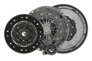 Kupplungssatz AISIN SCKM-113R