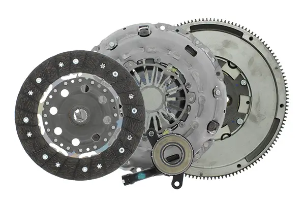 Kupplungssatz AISIN SCKM-910R