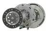 Kupplungssatz AISIN SCKM-910R