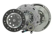 Kupplungssatz AISIN SCKM-910R