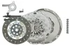 Kupplungssatz AISIN SCKN-224R
