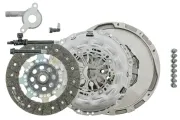 Kupplungssatz AISIN SCKN-224R