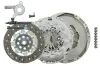 Kupplungssatz AISIN SCKN-724R Bild Kupplungssatz AISIN SCKN-724R