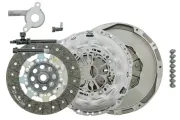 Kupplungssatz AISIN SCKN-724R