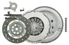 Kupplungssatz AISIN SCKN-724R Bild Kupplungssatz AISIN SCKN-724R