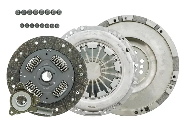 Kupplungssatz AISIN SCWFO-003R