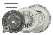 Kupplungssatz AISIN SCWFO-003R