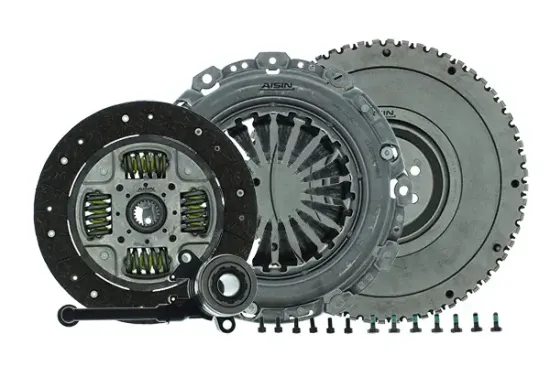 Kupplungssatz AISIN SCWN-002R Bild Kupplungssatz AISIN SCWN-002R