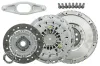 Kupplungssatz AISIN SKE-BM94 Bild Kupplungssatz AISIN SKE-BM94