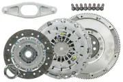 Kupplungssatz AISIN SKE-BM94