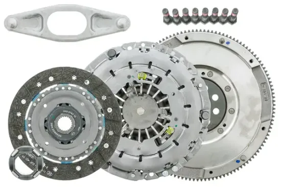 Kupplungssatz AISIN SKE-BM94 Bild Kupplungssatz AISIN SKE-BM94