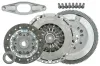 Kupplungssatz AISIN SKE-BM94 Bild Kupplungssatz AISIN SKE-BM94