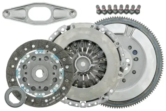 Kupplungssatz AISIN SKE-BM94 Bild Kupplungssatz AISIN SKE-BM94