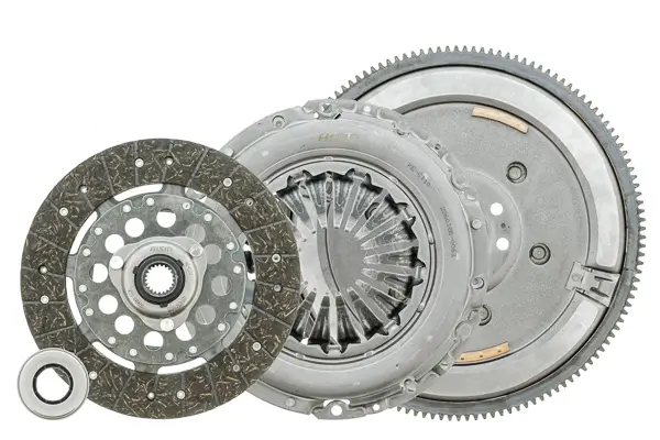 Kupplungssatz AISIN SKE-CI10