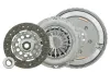 Kupplungssatz AISIN SKE-CI10 Bild Kupplungssatz AISIN SKE-CI10