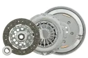 Kupplungssatz AISIN SKE-CI10