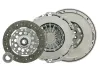 Kupplungssatz AISIN SKE-CI10 Bild Kupplungssatz AISIN SKE-CI10