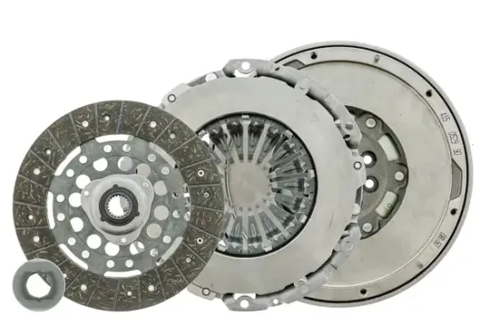Kupplungssatz AISIN SKE-CI10 Bild Kupplungssatz AISIN SKE-CI10