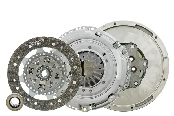 Kupplungssatz AISIN SKE-PE23