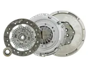 Kupplungssatz AISIN SKE-PE23