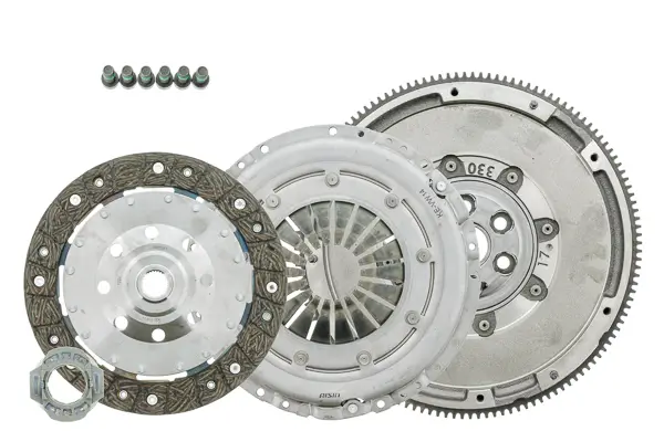 Kupplungssatz AISIN SKE-VW84