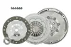 Kupplungssatz AISIN SKE-VW84 Bild Kupplungssatz AISIN SKE-VW84
