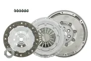 Kupplungssatz AISIN SKE-VW84