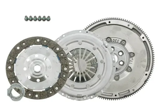 Kupplungssatz AISIN SKE-VW84 Bild Kupplungssatz AISIN SKE-VW84