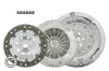 Kupplungssatz AISIN SKE-VW84 Bild Kupplungssatz AISIN SKE-VW84