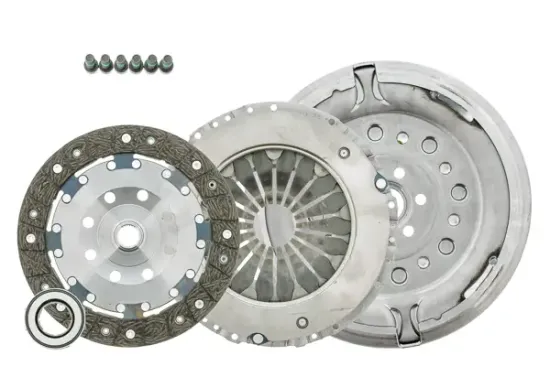 Kupplungssatz AISIN SKE-VW84 Bild Kupplungssatz AISIN SKE-VW84