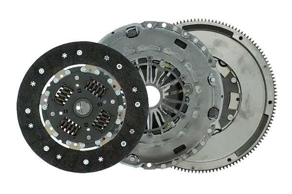 Kupplungssatz AISIN SKM-111R