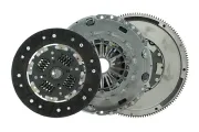 Kupplungssatz AISIN SKM-111R