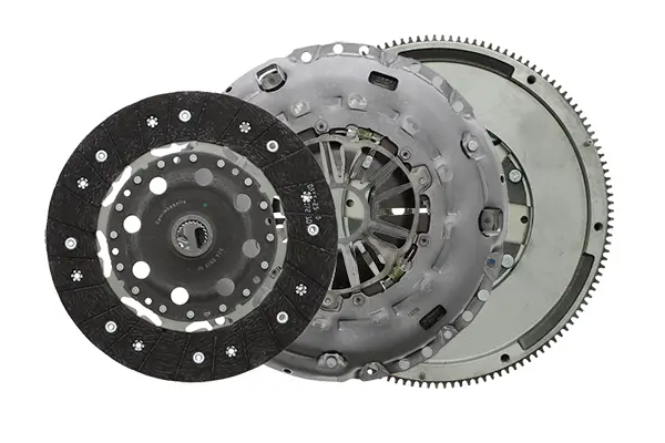 Kupplungssatz AISIN SKM-910R
