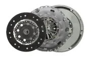 Kupplungssatz AISIN SKM-910R
